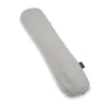 Almohada cervical 3 en 1 con microperlas Almohada cervical 3 en 1 con microperlas