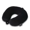 Almohada cervical cómoda Almohada cervical cómoda