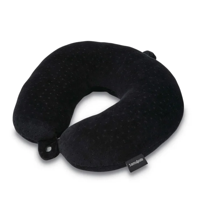 Almohada cervical cómoda Almohada cervical cómoda