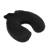 Almohada de espuma viscoelástica con funda Almohada de espuma viscoelástica con funda