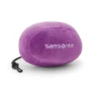 Almohada de espuma viscoelástica con funda Almohada de espuma viscoelástica con funda
