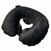 Almohada inflable con bolsa Almohada inflable con bolsa