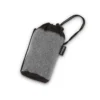 Almohada inflable con bolsa Almohada inflable con bolsa