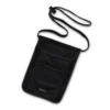 Bolsa de cuello RFID Bolsa de cuello RFID