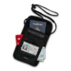 Bolsa de cuello RFID Bolsa de cuello RFID