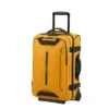 Bolsa de equipaje de mano con ruedas Ecodiver Bolsa de equipaje de mano con ruedas Ecodiver