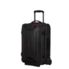 Bolsa de equipaje de mano con ruedas Ecodiver Bolsa de equipaje de mano con ruedas Ecodiver