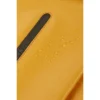 Bolsa de equipaje de mano con ruedas Ecodiver Bolsa de equipaje de mano con ruedas Ecodiver