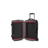 Bolsa de equipaje de mano con ruedas Ecodiver Bolsa de equipaje de mano con ruedas Ecodiver