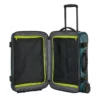 Bolsa de equipaje de mano con ruedas Ecodiver Bolsa de equipaje de mano con ruedas Ecodiver