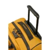 Bolsa de equipaje de mano con ruedas Ecodiver Bolsa de equipaje de mano con ruedas Ecodiver