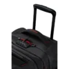 Bolsa de equipaje de mano con ruedas Ecodiver Bolsa de equipaje de mano con ruedas Ecodiver