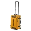 Bolsa de equipaje de mano con ruedas Ecodiver Bolsa de equipaje de mano con ruedas Ecodiver