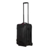 Bolsa de equipaje de mano con ruedas Ecodiver Bolsa de equipaje de mano con ruedas Ecodiver