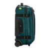 Bolsa de equipaje de mano con ruedas Ecodiver Bolsa de equipaje de mano con ruedas Ecodiver