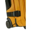 Bolsa de equipaje de mano con ruedas Ecodiver Bolsa de equipaje de mano con ruedas Ecodiver