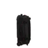 Bolsa de equipaje de mano con ruedas Ecodiver Bolsa de equipaje de mano con ruedas Ecodiver