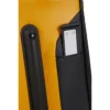 Bolsa de equipaje de mano con ruedas Ecodiver Bolsa de equipaje de mano con ruedas Ecodiver