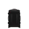 Bolsa de equipaje de mano con ruedas Ecodiver Bolsa de equipaje de mano con ruedas Ecodiver