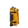 Bolsa de equipaje de mano con ruedas Ecodiver Bolsa de equipaje de mano con ruedas Ecodiver