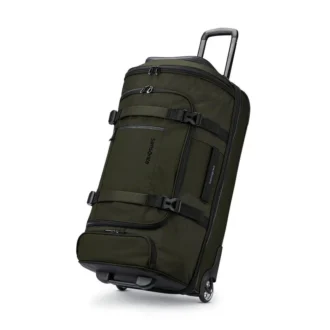 Bolsa de viaje con ruedas Detour de 29 pulgadas