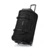 Bolsa de viaje con ruedas Detour de 29 pulgadas Bolsa de viaje con ruedas Detour de 29 pulgadas