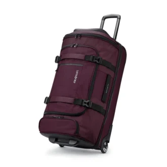 Bolsa de viaje con ruedas Detour de 29 pulgadas