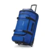 Bolsa de viaje con ruedas Detour de 29 pulgadas Bolsa de viaje con ruedas Detour de 29 pulgadas