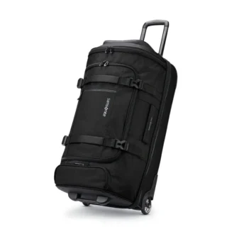 Bolsa de viaje con ruedas Detour de 29 pulgadas