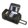 Bolsa de viaje con ruedas Detour de 29 pulgadas Bolsa de viaje con ruedas Detour de 29 pulgadas