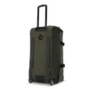 Bolsa de viaje con ruedas Detour de 29 pulgadas Bolsa de viaje con ruedas Detour de 29 pulgadas