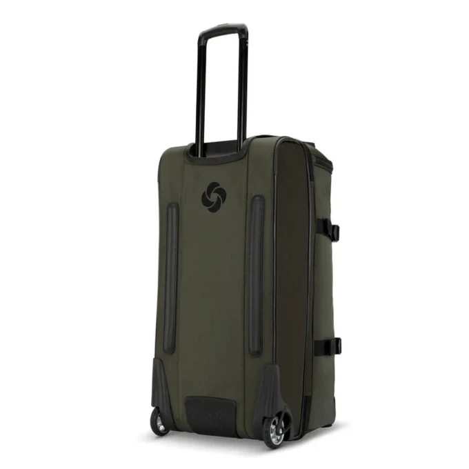 Bolsa de viaje con ruedas Detour de 29 pulgadas Bolsa de viaje con ruedas Detour de 29 pulgadas