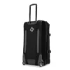 Bolsa de viaje con ruedas Detour de 29 pulgadas Bolsa de viaje con ruedas Detour de 29 pulgadas
