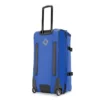 Bolsa de viaje con ruedas Detour de 29 pulgadas Bolsa de viaje con ruedas Detour de 29 pulgadas
