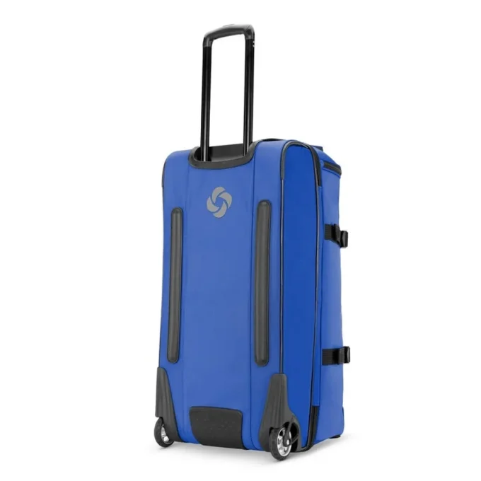 Bolsa de viaje con ruedas Detour de 29 pulgadas Bolsa de viaje con ruedas Detour de 29 pulgadas