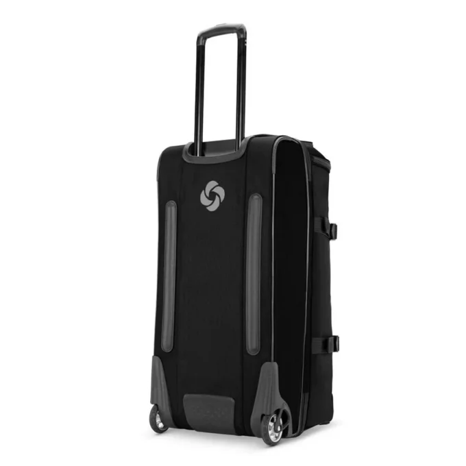 Bolsa de viaje con ruedas Detour de 29 pulgadas Bolsa de viaje con ruedas Detour de 29 pulgadas