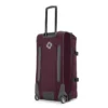 Bolsa de viaje con ruedas Detour de 29 pulgadas Bolsa de viaje con ruedas Detour de 29 pulgadas