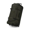 Bolsa de viaje con ruedas Detour de 34 pulgadas Bolsa de viaje con ruedas Detour de 34 pulgadas