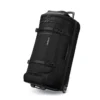 Bolsa de viaje con ruedas Detour de 34 pulgadas Bolsa de viaje con ruedas Detour de 34 pulgadas