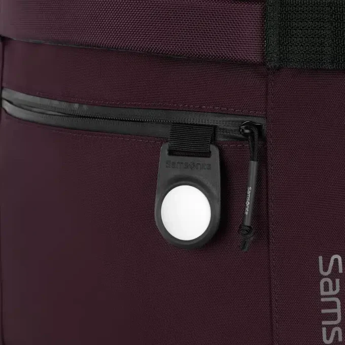 Bolsa de viaje con ruedas Detour de 29 pulgadas Bolsa de viaje con ruedas Detour de 29 pulgadas