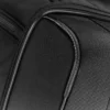 Bolsa de viaje con ruedas Detour de 34 pulgadas Bolsa de viaje con ruedas Detour de 34 pulgadas