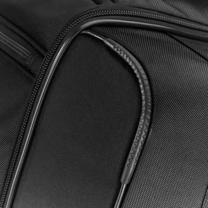 Bolsa de viaje con ruedas Detour de 34 pulgadas Bolsa de viaje con ruedas Detour de 34 pulgadas
