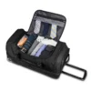 Bolsa de viaje con ruedas Detour de 29 pulgadas Bolsa de viaje con ruedas Detour de 29 pulgadas