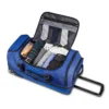 Bolsa de viaje con ruedas Detour de 29 pulgadas Bolsa de viaje con ruedas Detour de 29 pulgadas