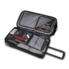 Bolsa de viaje con ruedas Detour de 29 pulgadas Bolsa de viaje con ruedas Detour de 29 pulgadas