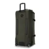Bolsa de viaje con ruedas Detour de 34 pulgadas Bolsa de viaje con ruedas Detour de 34 pulgadas