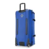 Bolsa de viaje con ruedas Detour de 34 pulgadas Bolsa de viaje con ruedas Detour de 34 pulgadas