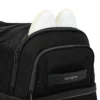 Bolsa de viaje con ruedas Detour de 29 pulgadas Bolsa de viaje con ruedas Detour de 29 pulgadas