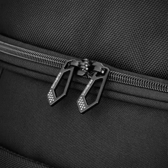 Bolsa de viaje con ruedas Detour de 29 pulgadas Bolsa de viaje con ruedas Detour de 29 pulgadas