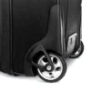 Bolsa de viaje con ruedas Detour de 29 pulgadas Bolsa de viaje con ruedas Detour de 29 pulgadas